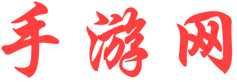 時代視訊